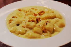 Comida Italiana 4