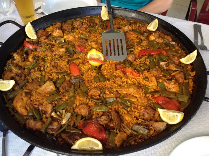 0dac9df7601e29482e4a23ad7d93ff97