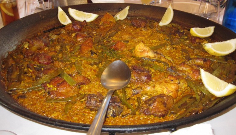 Last Import - 1 de 1