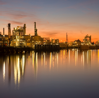 Puerto 000005358166XSmall