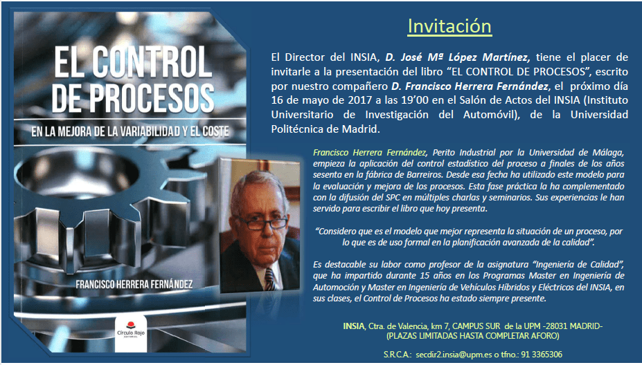 Captura de pantalla 2017-06-09 12.10.33